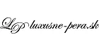 Luxusne-Pera.sk cashback