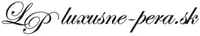 Luxusnepera.sk cashback