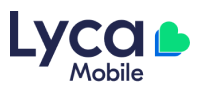 LycaMobile USA cashback