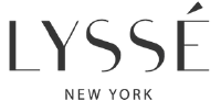 Lysse NY cashback