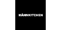MÄNNKITCHEN cashback