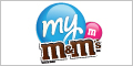 M&M'S cashback