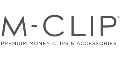 M-clip cashback