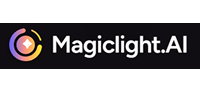 MAGICLIGHT cashback