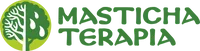 MASTICHA TERAPIA cashback