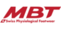 MBT cashback
