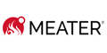 MEATER cashback