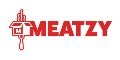 MEATZY cashback
