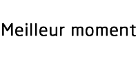 MEILLEUR MOMENT GLOBAL cashback