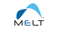 MELT Method cashback