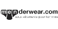 MENDERWEAR cashback