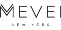 MEVEI cashback