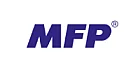 MFPpapier.sk cashback