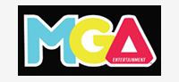 MGA Shop cashback