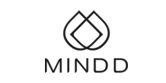 MINDD cashback