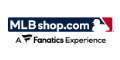 MLB Shop cashback