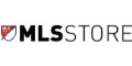 MLS Store cashback