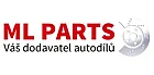 MLparts.sk cashback