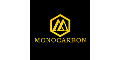 MONOCARBON cashback