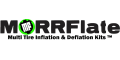 MORRFlate cashback