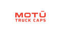 MOTŪ Solutions cashback