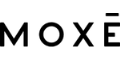 MOXĒ cashback