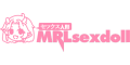 MRLSEXDOLL cashback