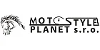 MSplanet.sk cashback