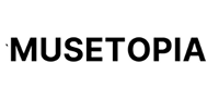 MUSETOPIA cashback