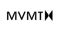 MVMT Watches cashback
