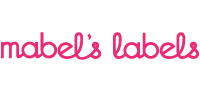 Mabel's Labels cashback