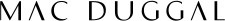 Mac Duggal cashback