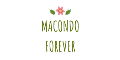MacondoForever cashback