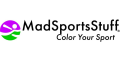 MadSportsStuff cashback