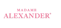 Madame Alexander cashback