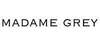 Madame Grey cashback