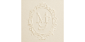 Maddie Grace Jewelry cashback