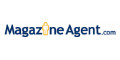 Magazine Agent cashback