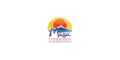 Magic Hotels cashback