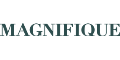 Magnifique cashback
