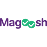 Magoosh cashback