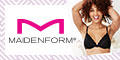 Maidenform cashback