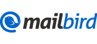 Mailbird cashback
