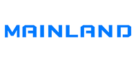 Mainland cashback