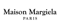 Maison Margiela Fragrances cashback
