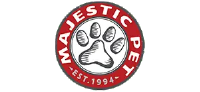 Majestic Pet Products, Inc. cashback