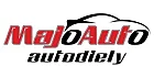 Majoauto.sk cashback