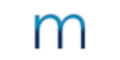 Major Lens cashback