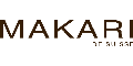 Makari Shop cashback