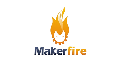Makerfire cashback